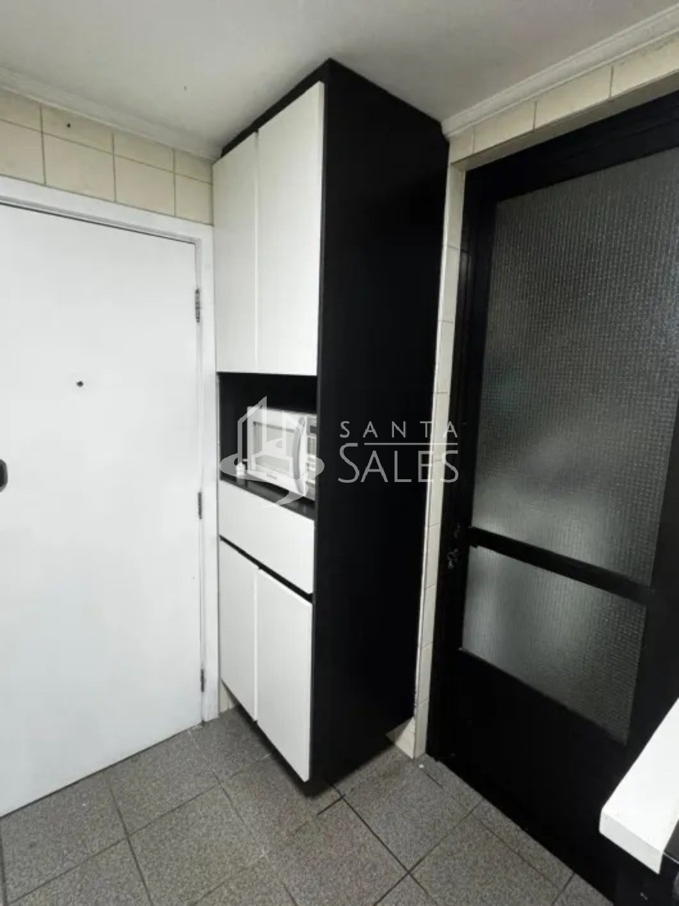 Apartamento à venda com 3 quartos, 110m² - Foto 10