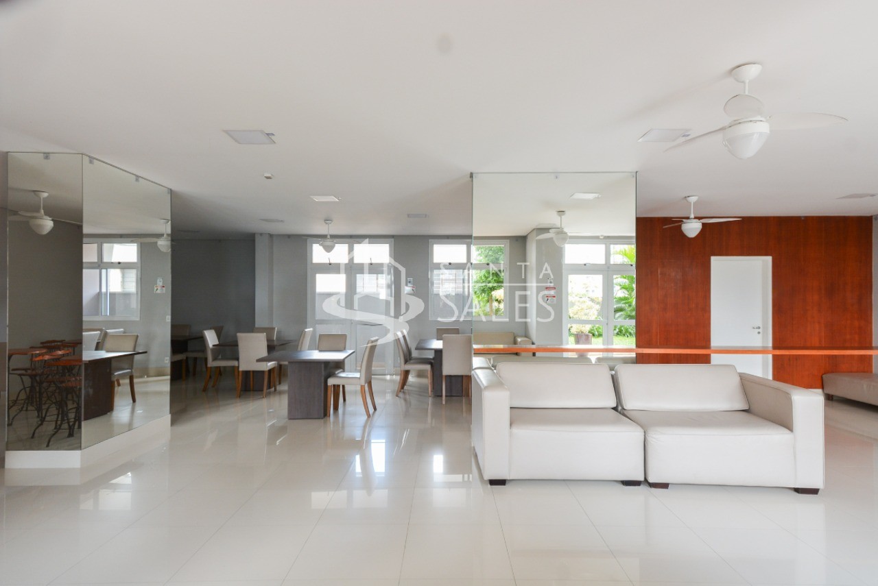 Apartamento, 2 quartos, 63 m² - Foto 34