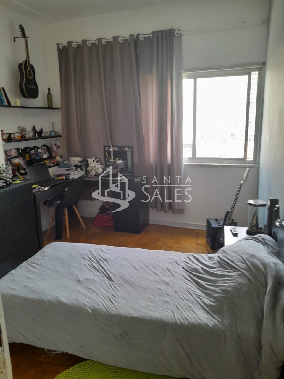 Apartamento, 3 quartos, 117 m² - Foto 16