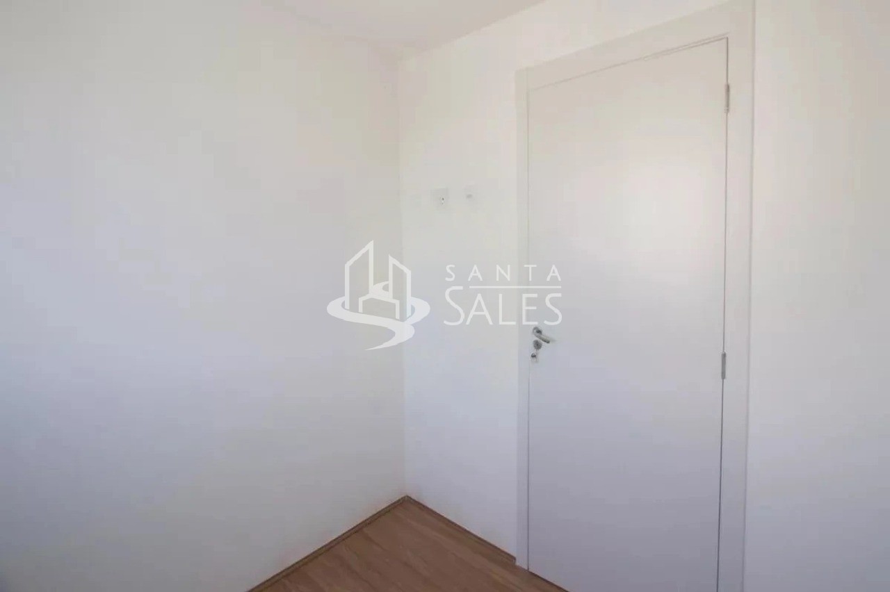 Apartamento à venda com 2 quartos, 36m² - Foto 16