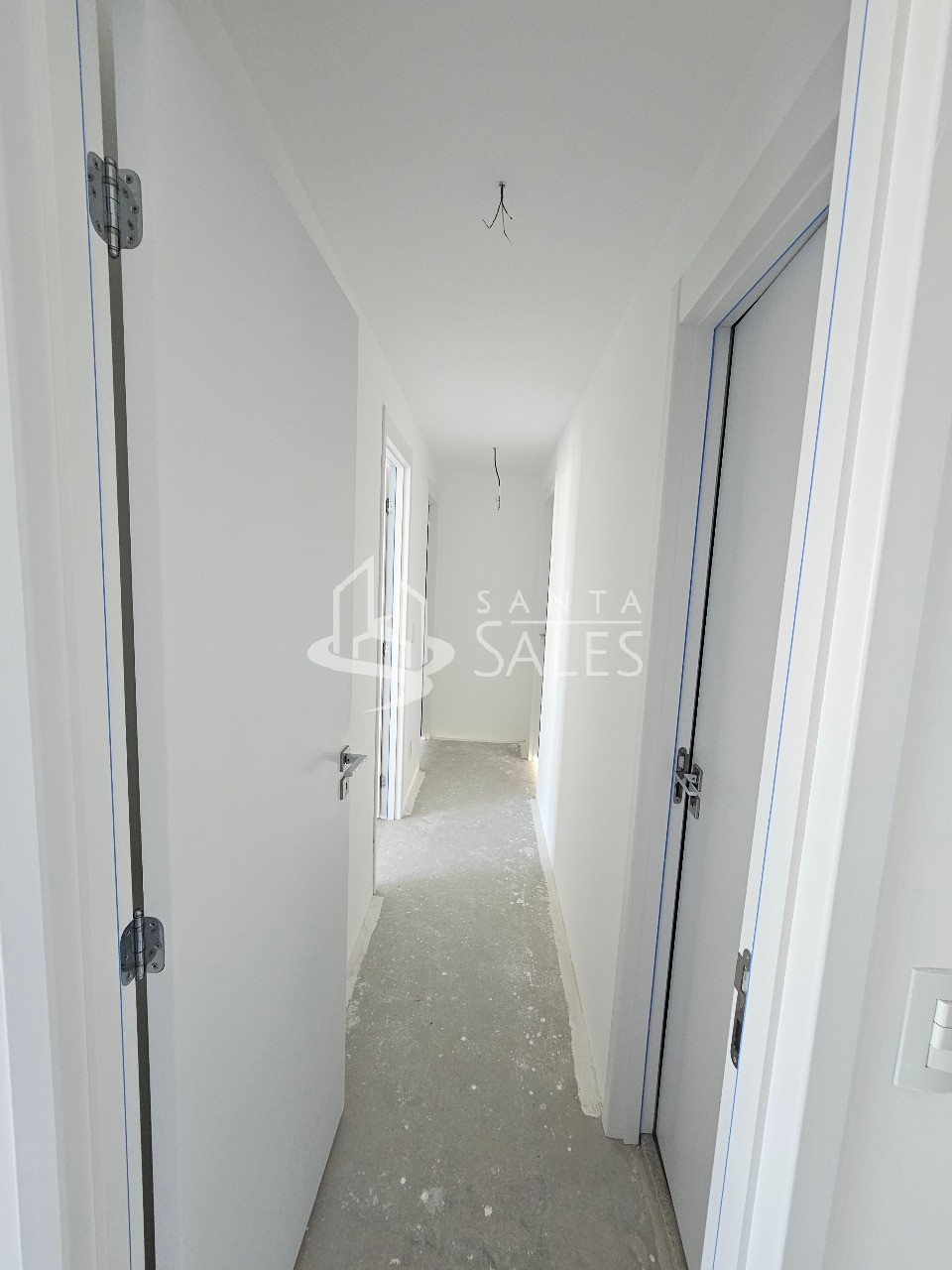 Apartamento, 3 quartos, 105 m² - Foto 21