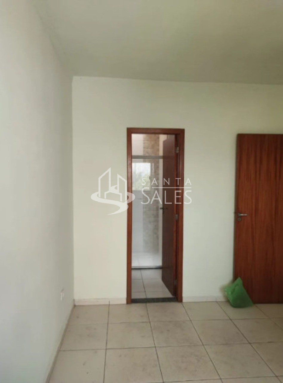 Sobrado à venda com 4 quartos - Foto 8