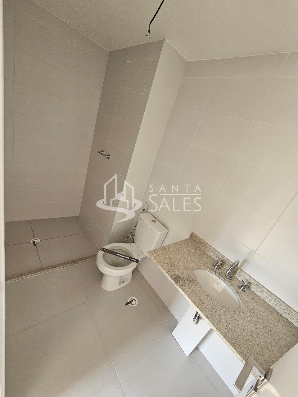 Apartamento, 3 quartos, 105 m² - Foto 31