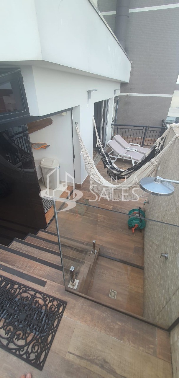 Apartamento, 4 quartos, 263 m² - Foto 55