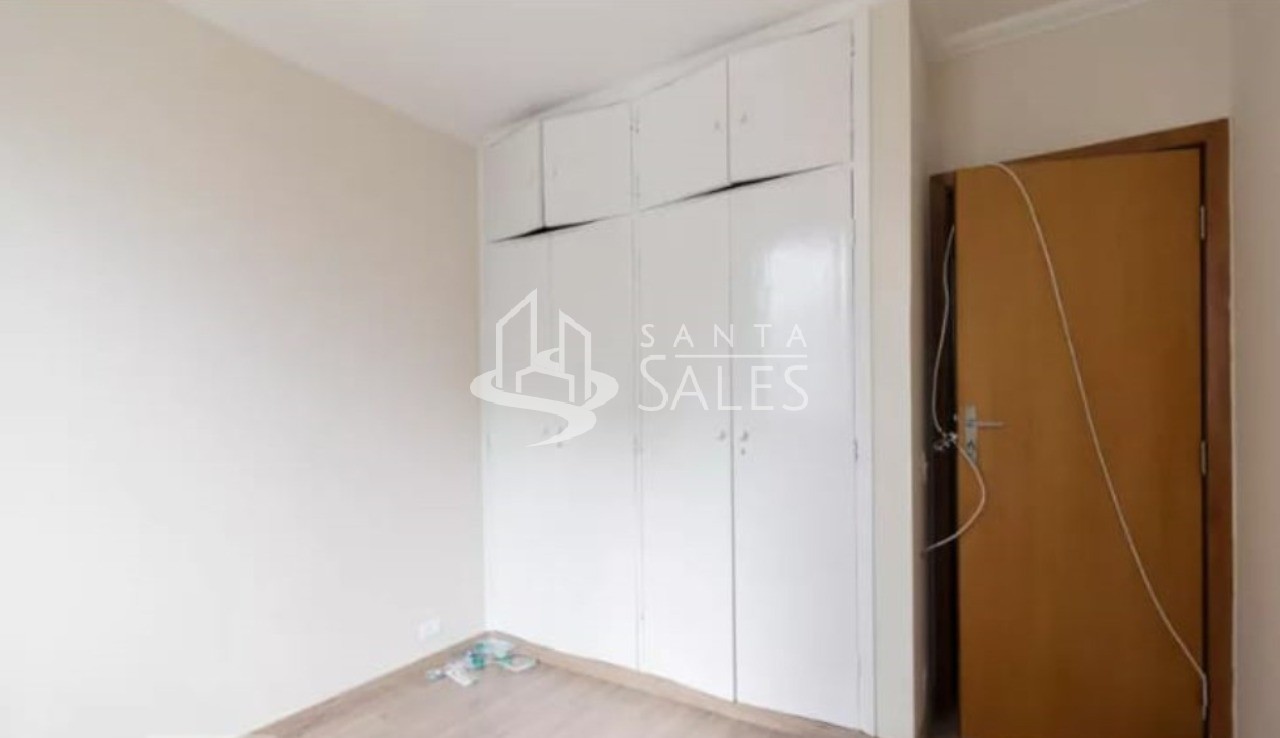 Apartamento, 2 quartos, 74 m² - Foto 6