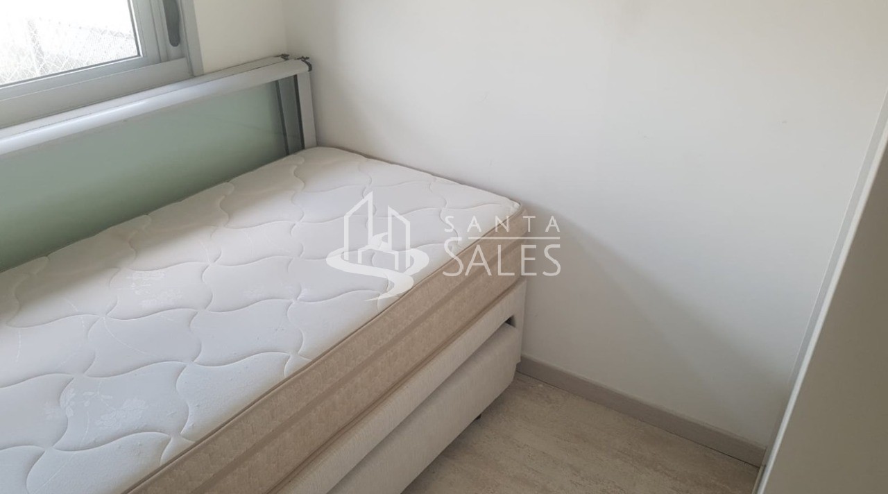 Apartamento, 2 quartos, 62 m² - Foto 8