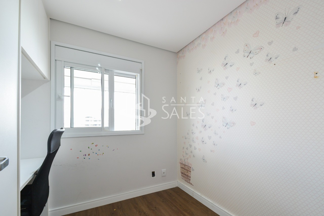 Apartamento, 2 quartos, 63 m² - Foto 21