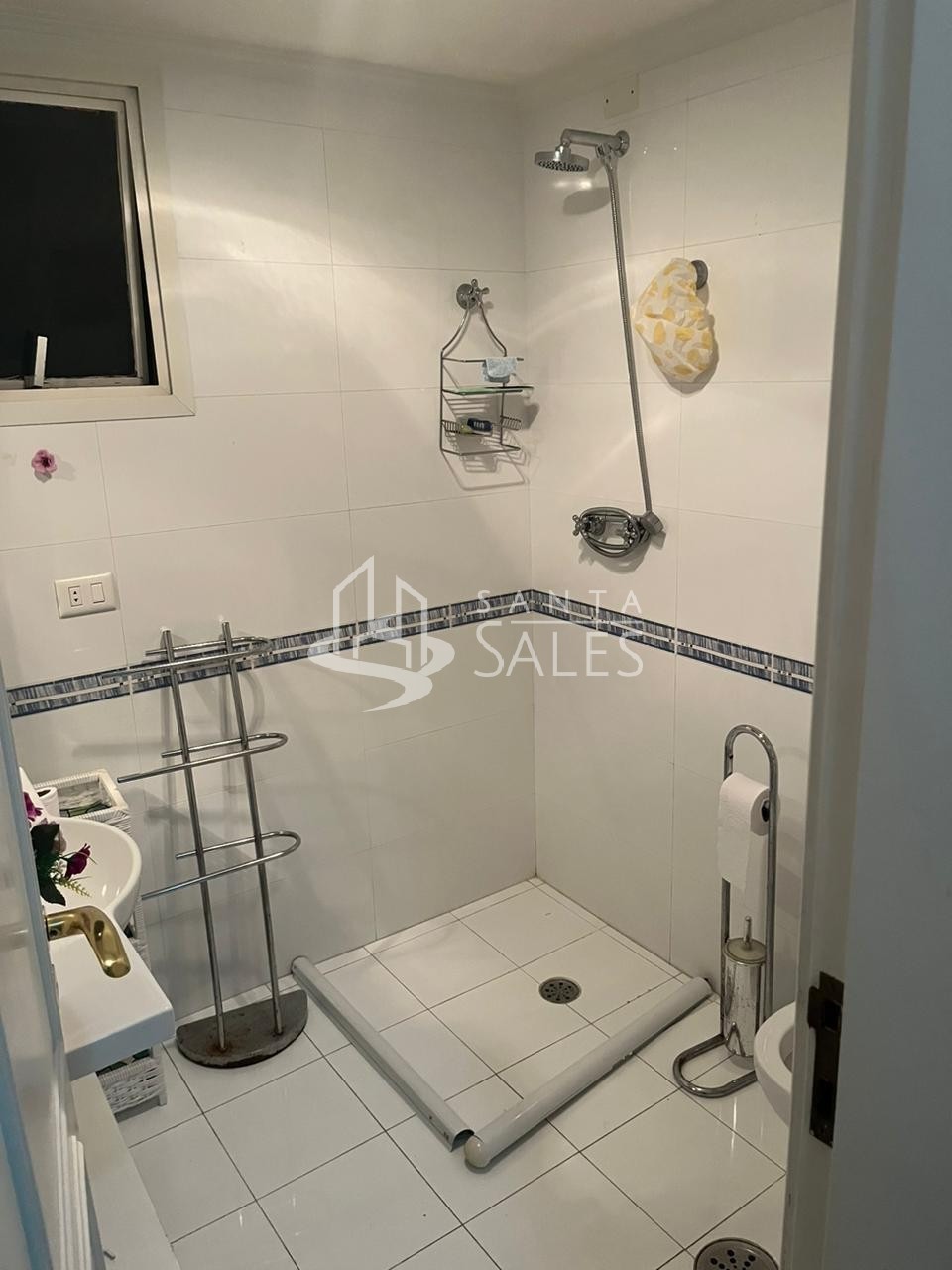 Apartamento, 3 quartos, 149 m² - Foto 14