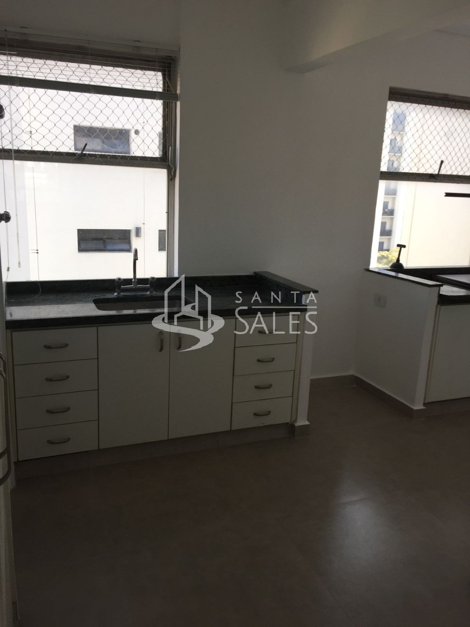 Apartamento, 3 quartos, 127 m² - Foto 8