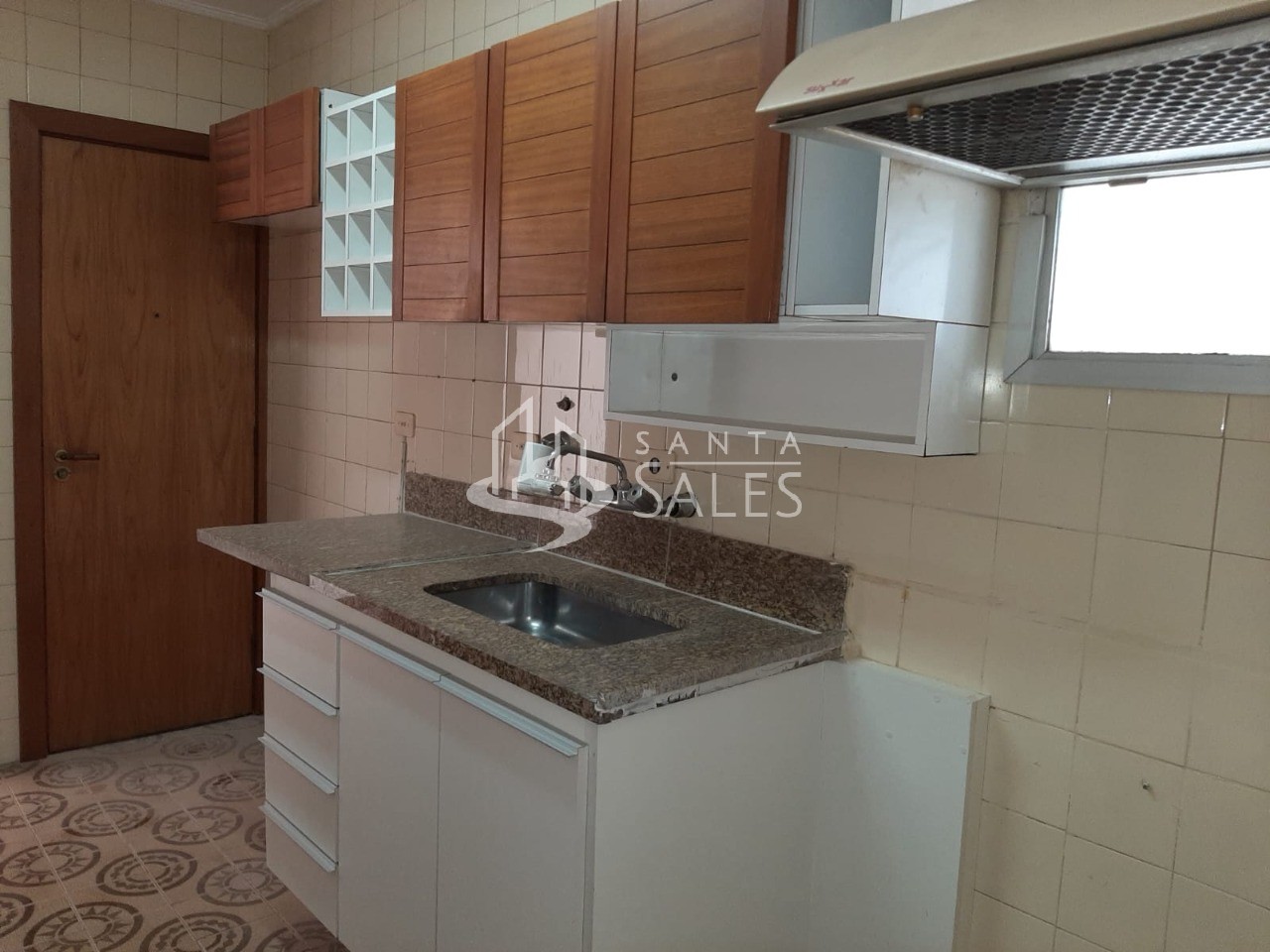 Apartamento, 3 quartos, 80 m² - Foto 14