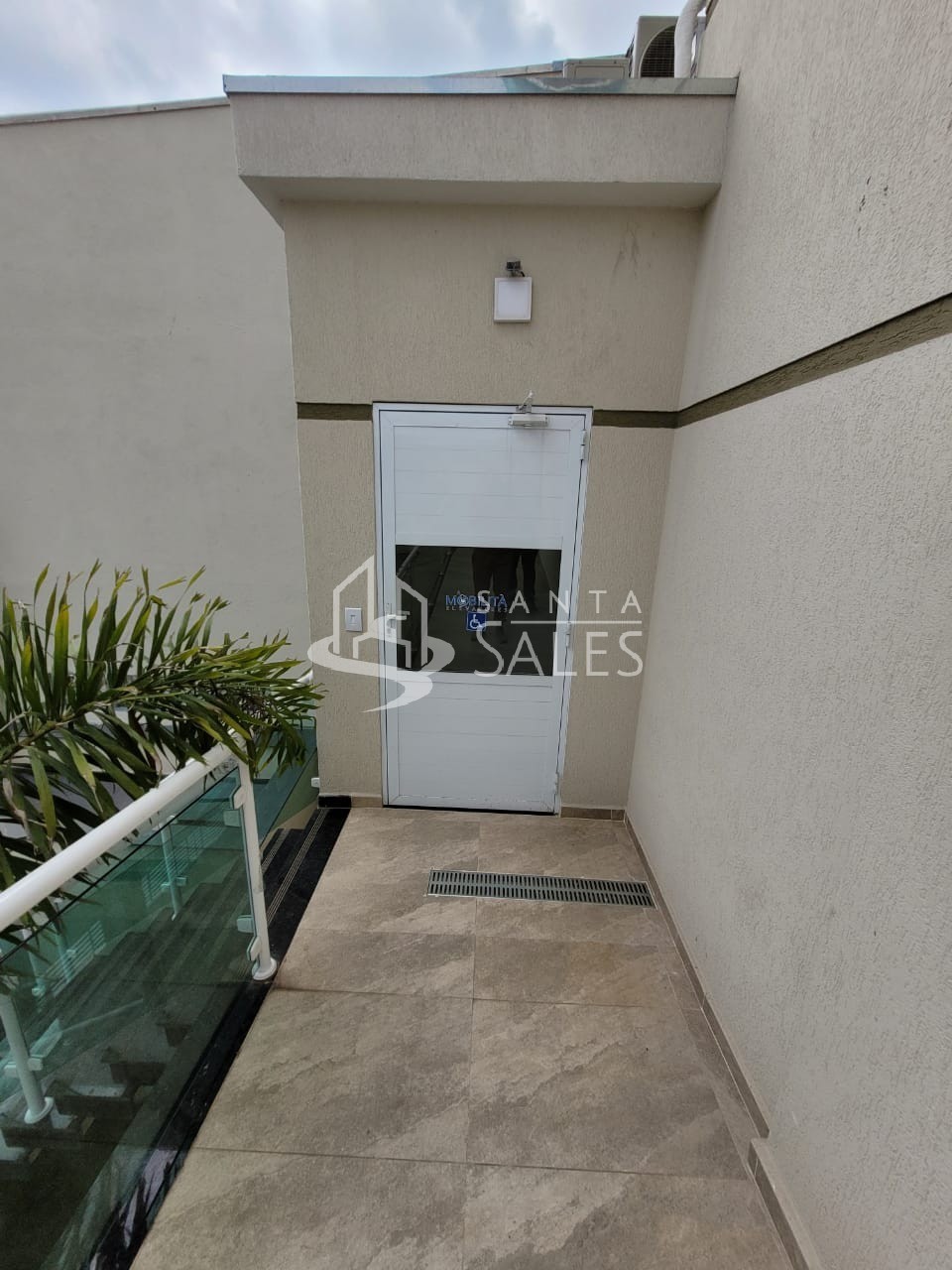 Casa, 3 quartos - Foto 49