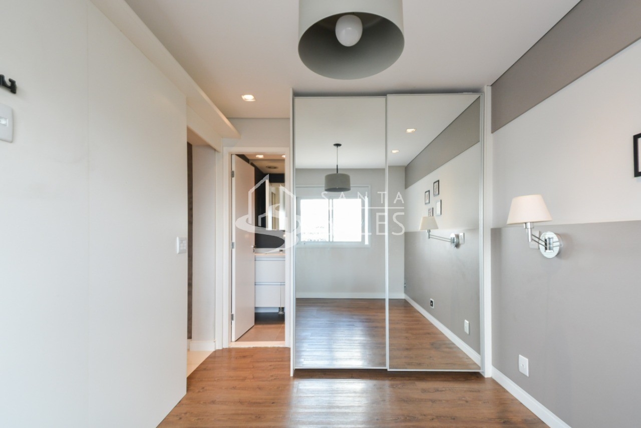 Apartamento, 2 quartos, 63 m² - Foto 20