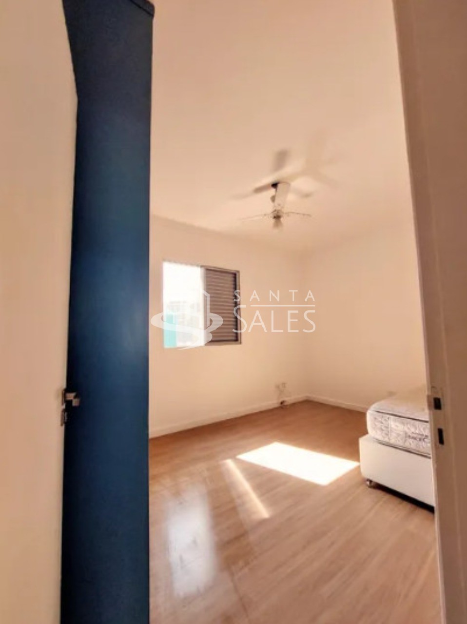 Apartamento, 2 quartos, 135 m² - Foto 33