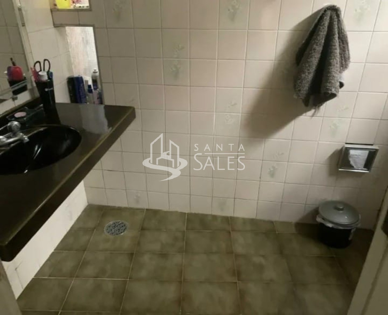 Casa, 3 quartos - Foto 12