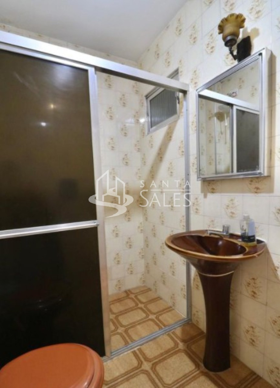 Apartamento, 1 quarto, 48 m² - Foto 17