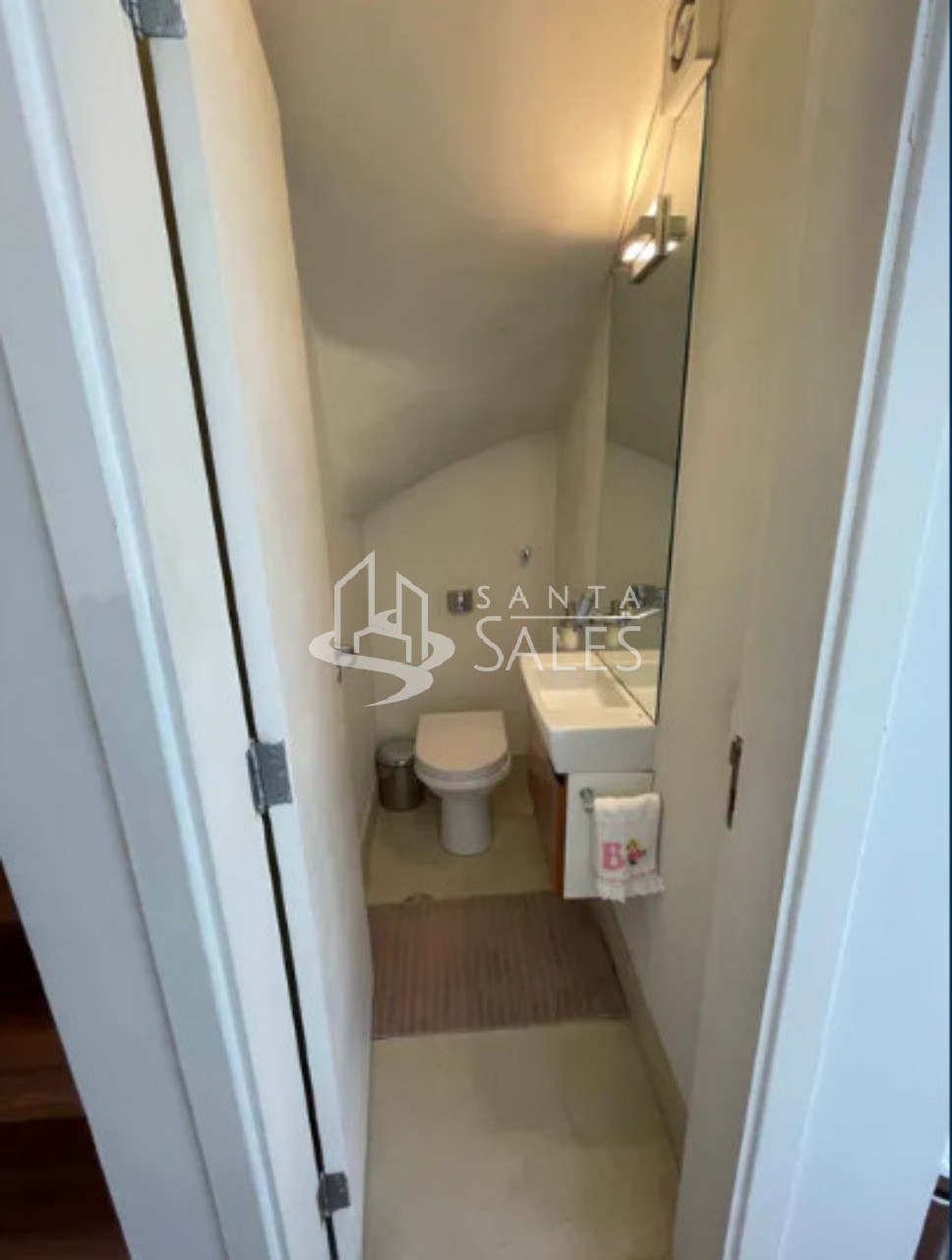Cobertura, 3 quartos, 121 m² - Foto 34
