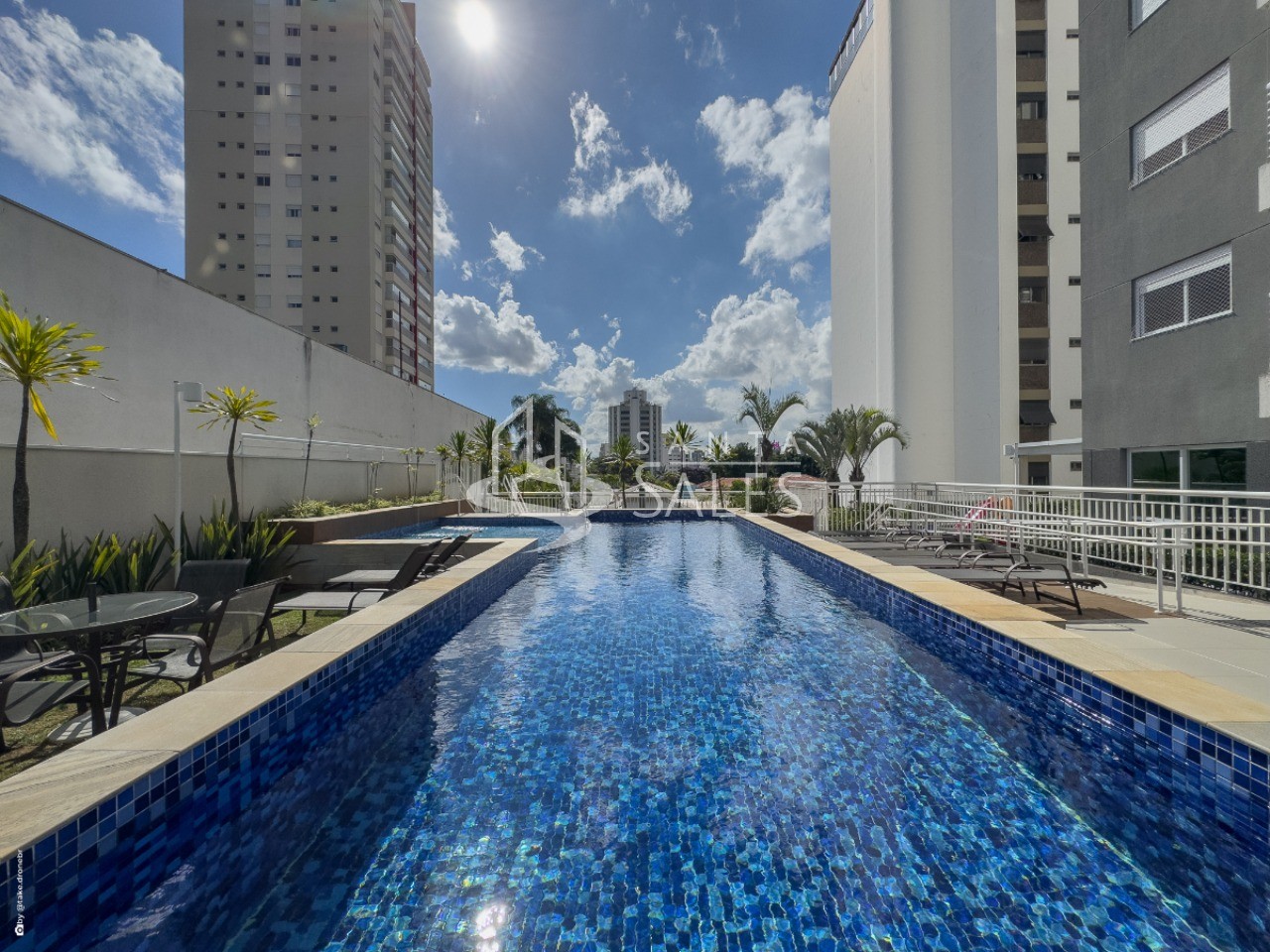 Apartamento, 2 quartos, 70 m² - Foto 40