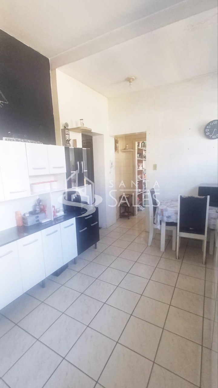 Apartamento, 3 quartos, 89 m² - Foto 11