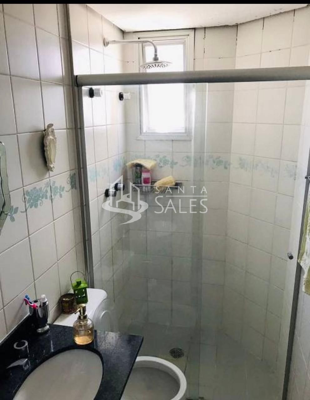 Apartamento, 3 quartos, 85 m² - Foto 12