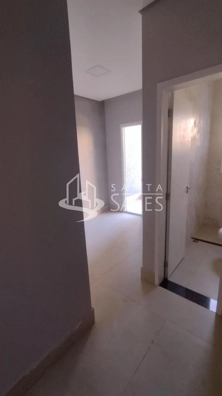 Sobrado, 3 quartos, 80 m² - Foto 23