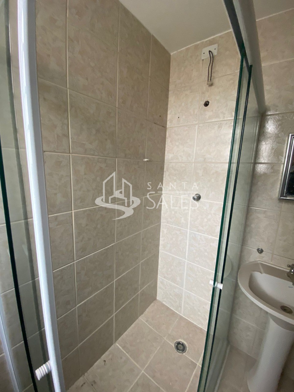 Apartamento, 2 quartos, 76 m² - Foto 10