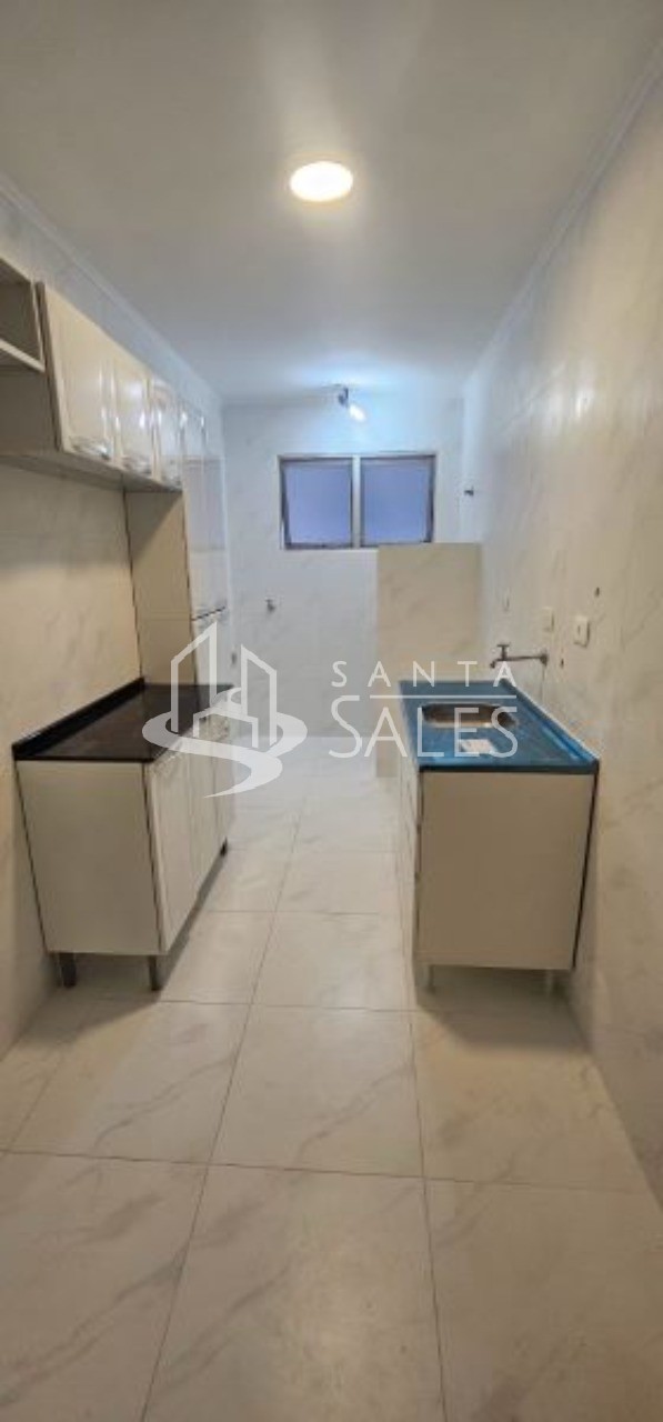 Apartamento, 1 quarto, 45 m² - Foto 18