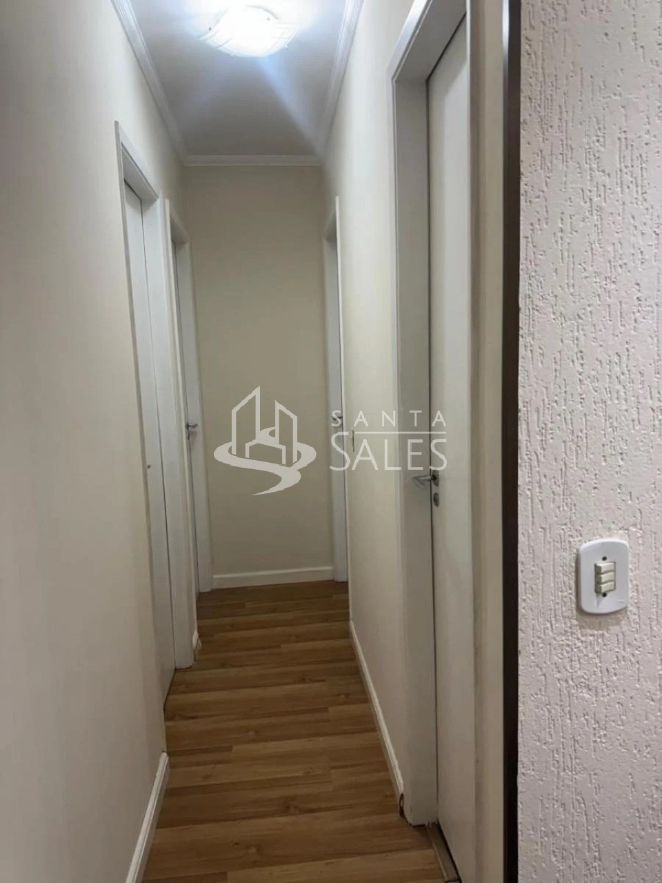 Apartamento, 3 quartos, 61 m² - Foto 15