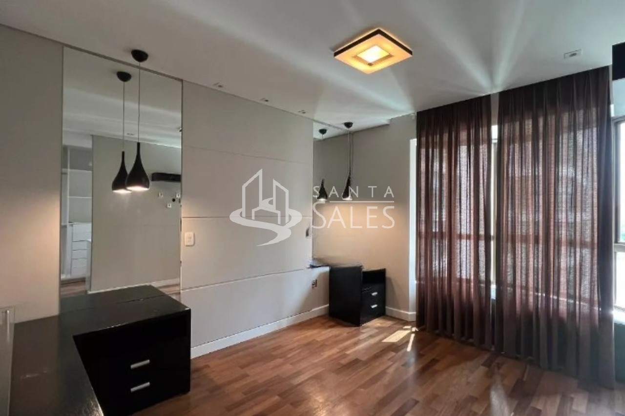 Apartamento, 3 quartos, 228 m² - Foto 9