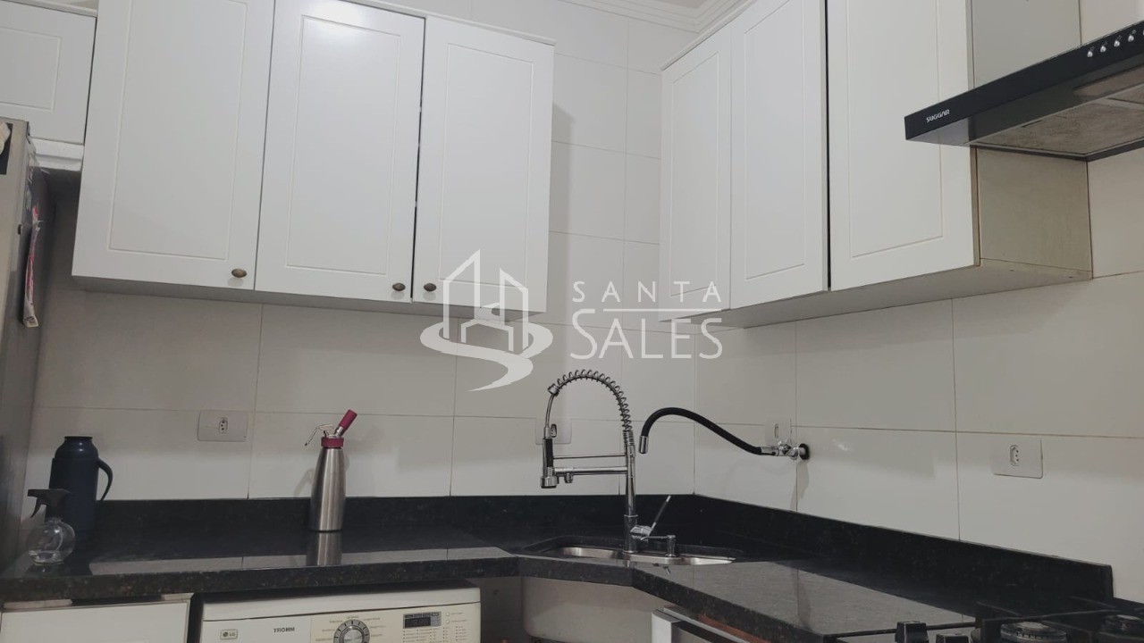 Casa, 3 quartos - Foto 8