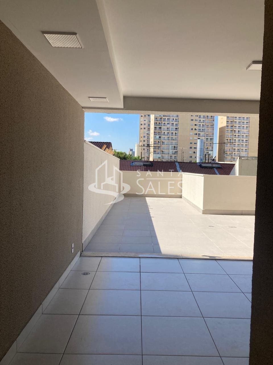 Apartamento à venda com 3 quartos, 141m² - Foto 11