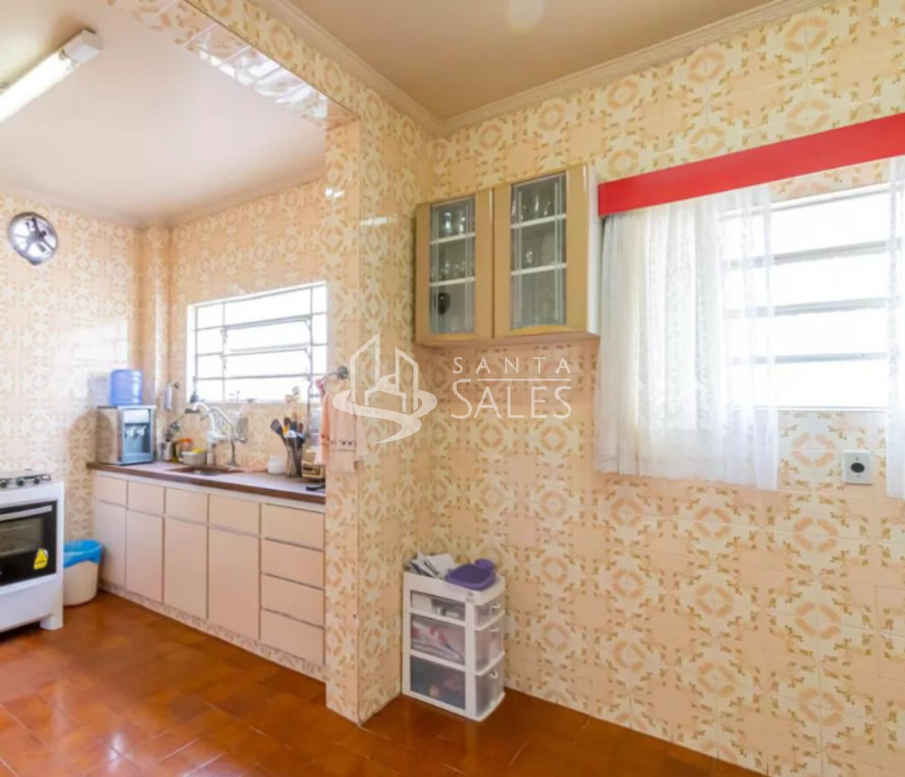 Apartamento, 3 quartos, 165 m² - Foto 11