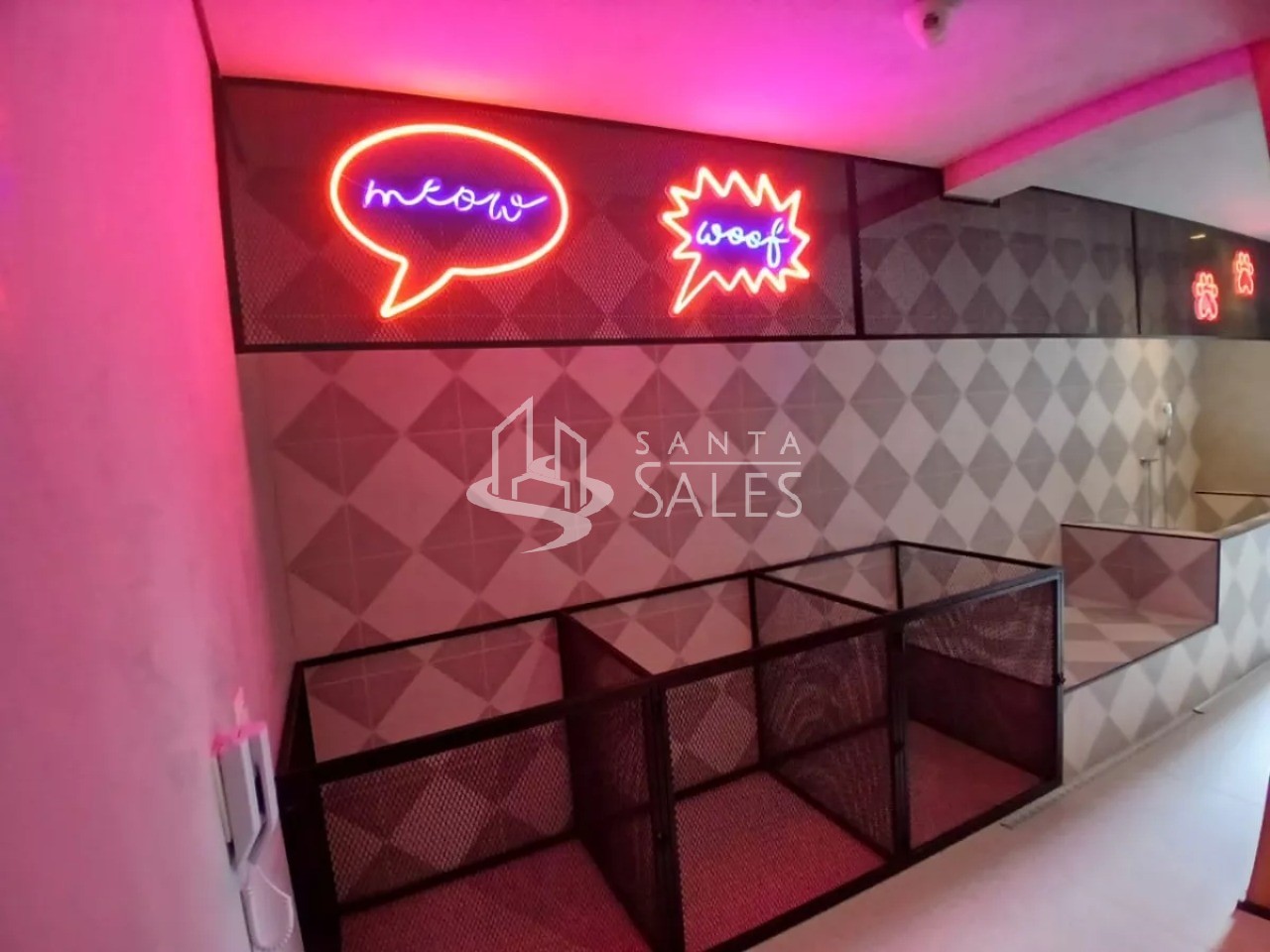 Apartamento, 1 quarto, 26 m² - Foto 20