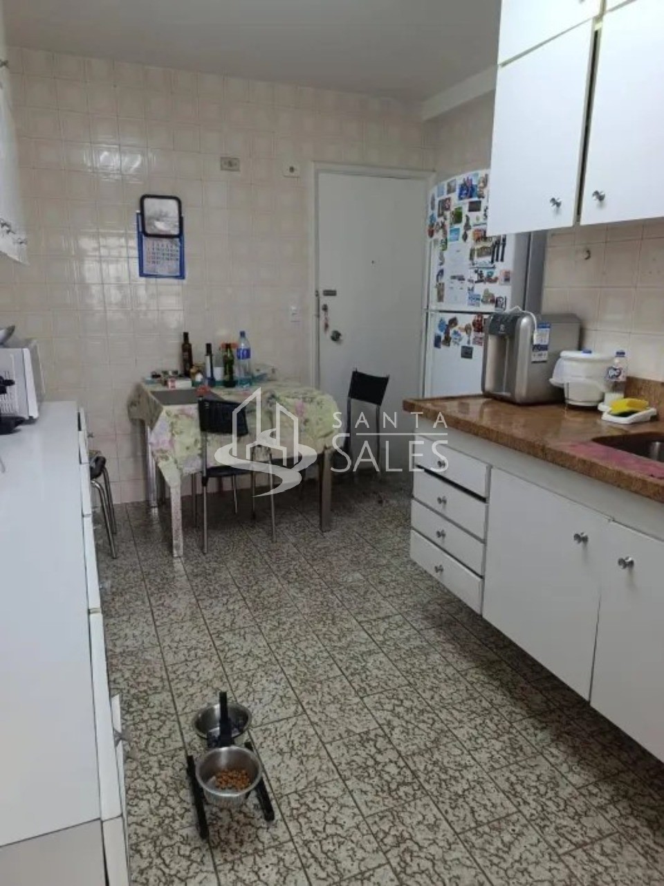 Apartamento, 3 quartos, 127 m² - Foto 14
