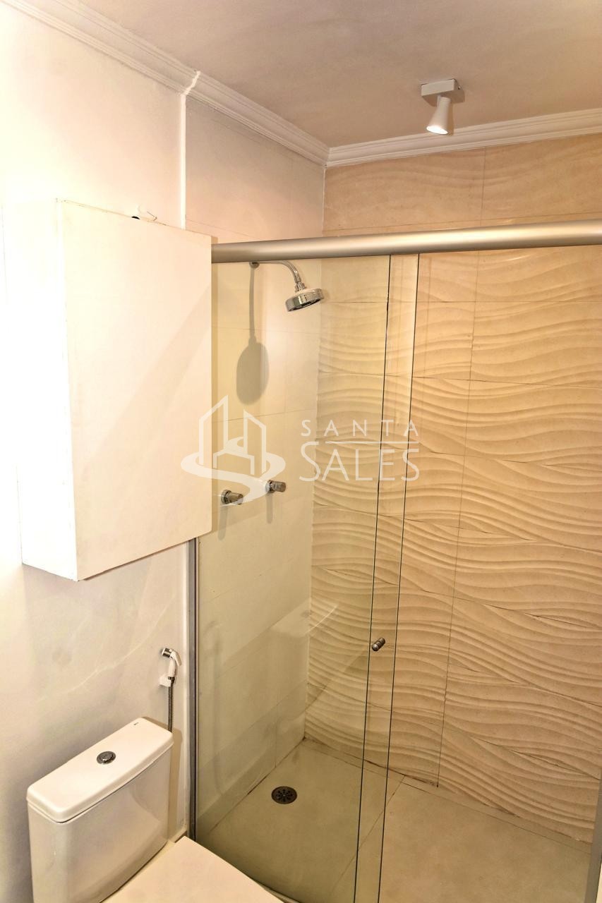 Sobrado, 3 quartos - Foto 18