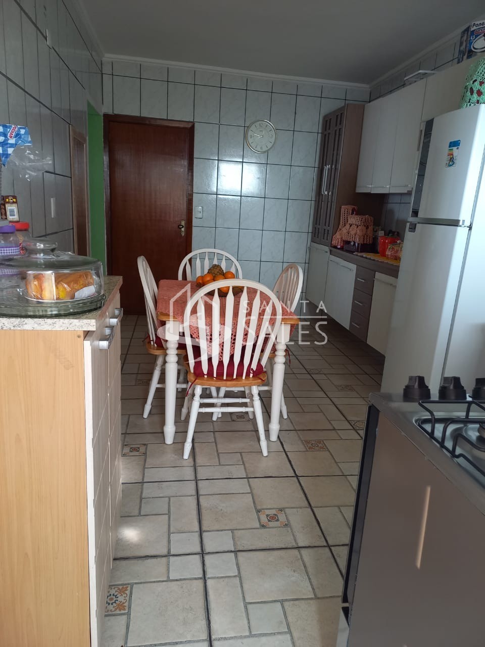 Apartamento, 2 quartos, 92 m² - Foto 10