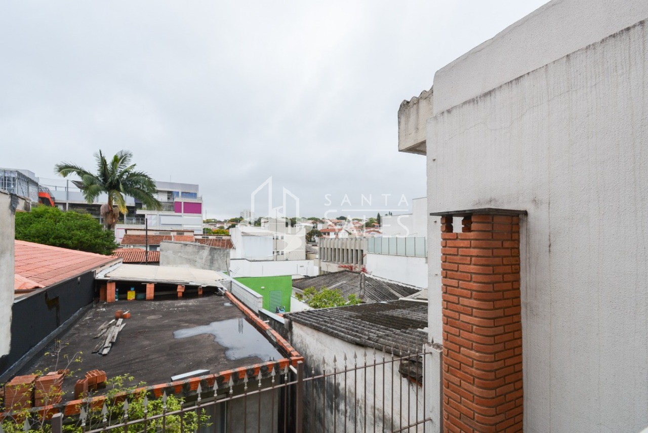 Sobrado, 3 quartos - Foto 21