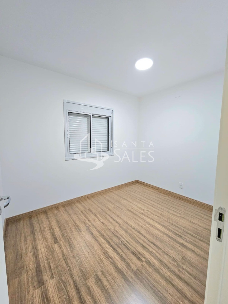 Apartamento, 2 quartos, 53 m² - Foto 4