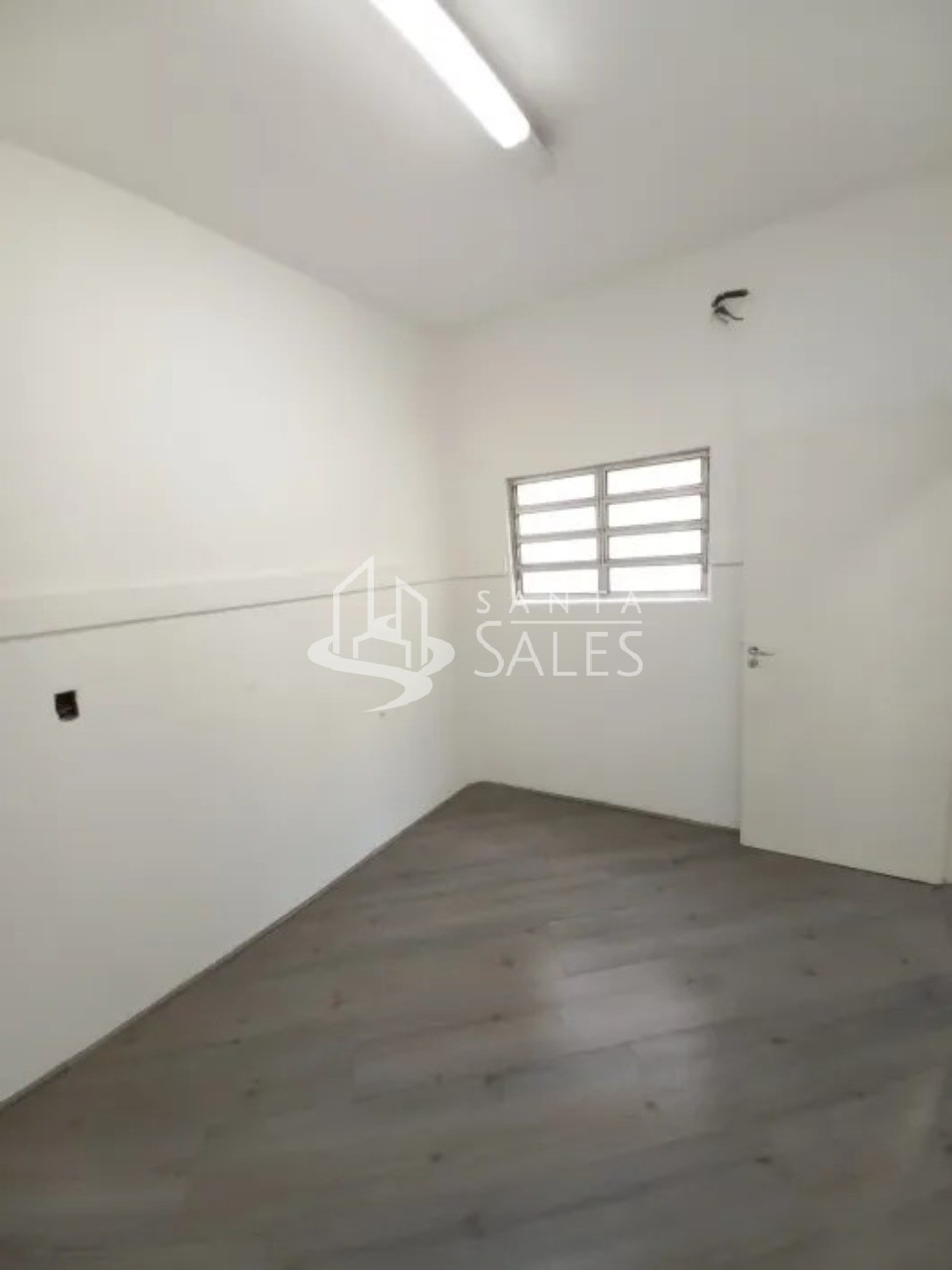 Conjunto Comercial-Sala para alugar, 100m² - Foto 2