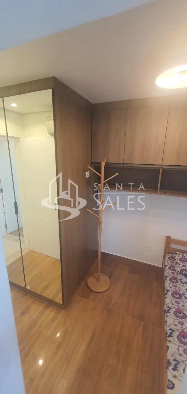 Apartamento, 4 quartos, 263 m² - Foto 18