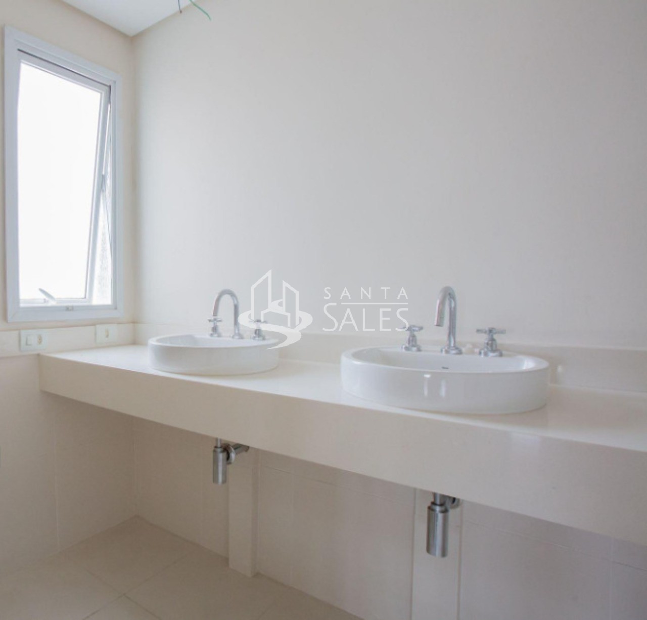 Cobertura, 3 quartos, 417 m² - Foto 29