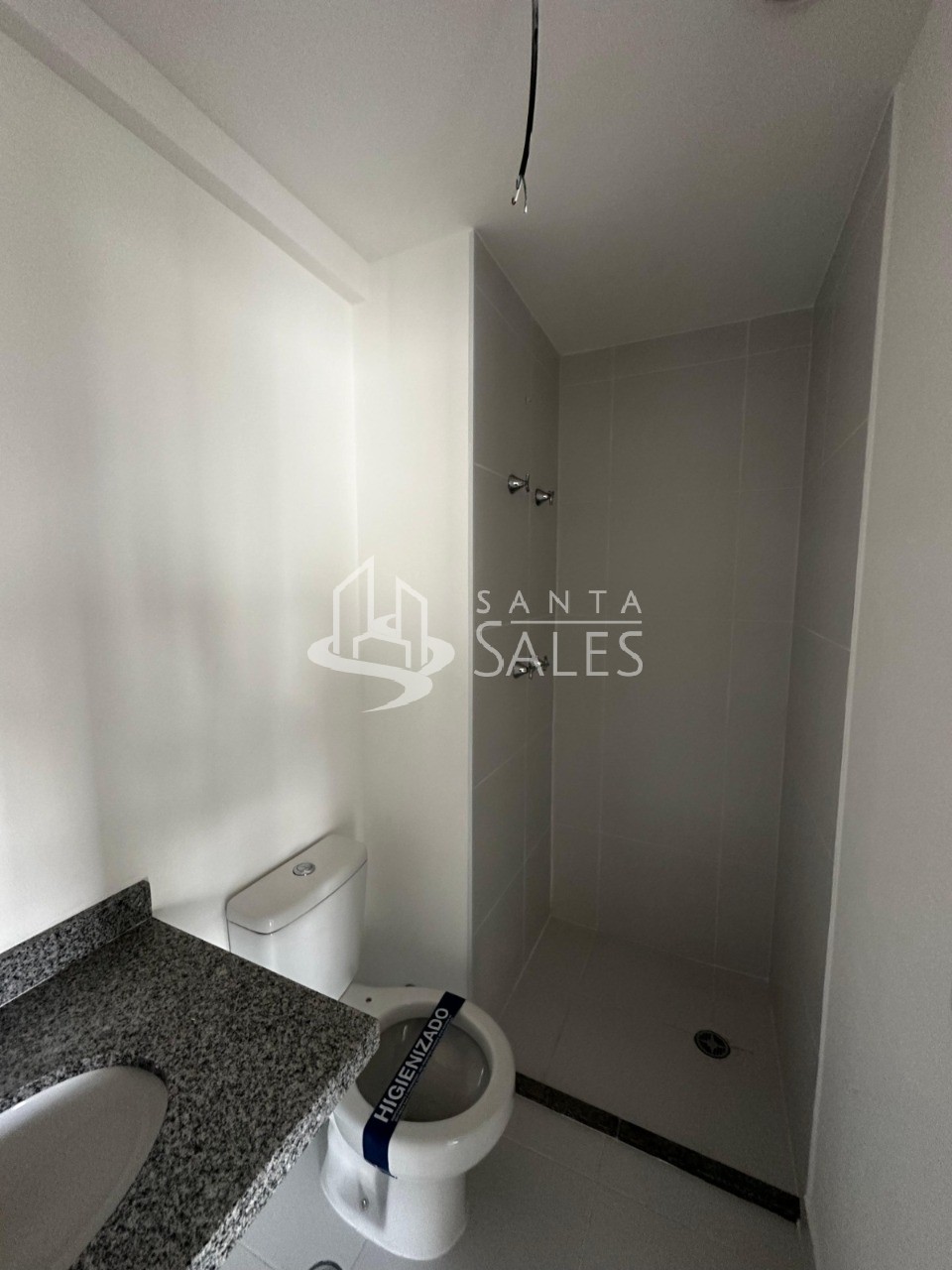 Apartamento, 2 quartos, 50 m² - Foto 16