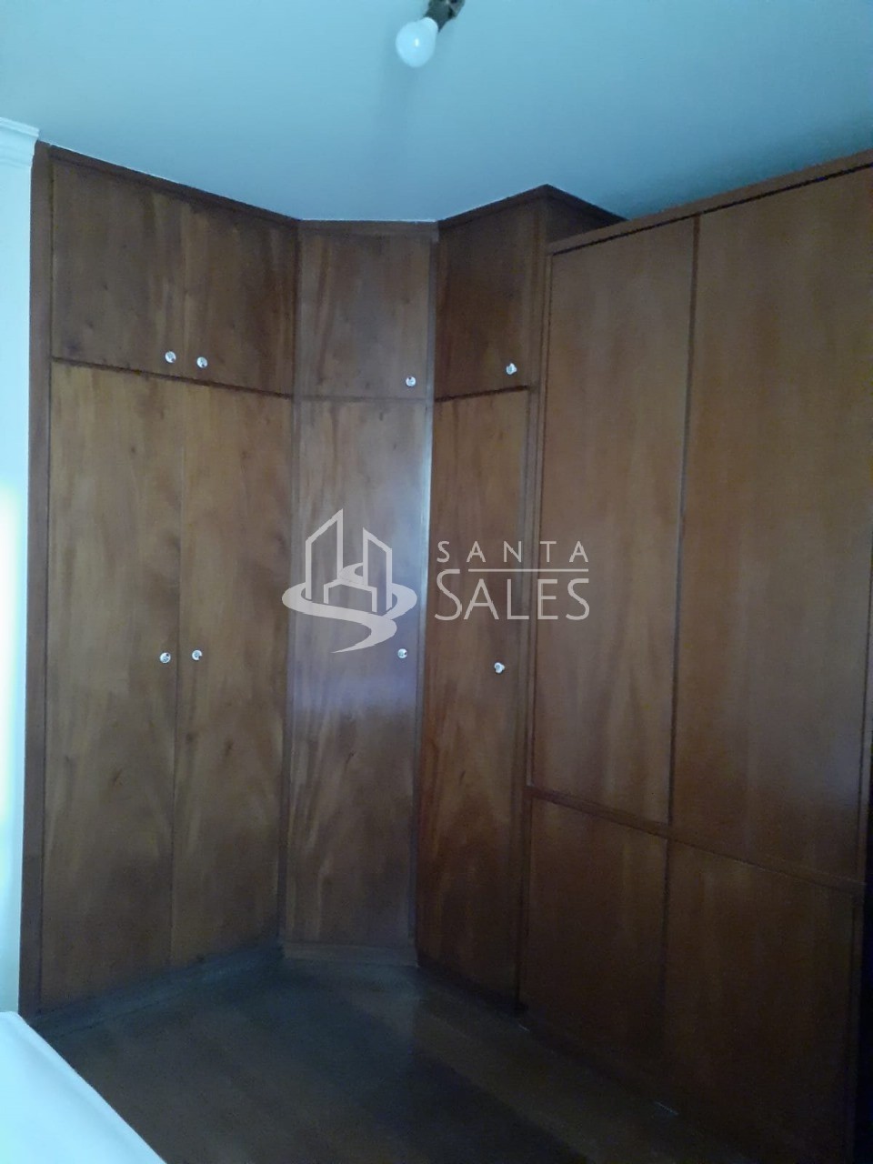 Apartamento, 3 quartos, 107 m² - Foto 11