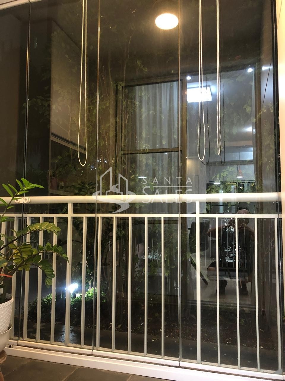 Apartamento à venda com 3 quartos, 70m² - Foto 24