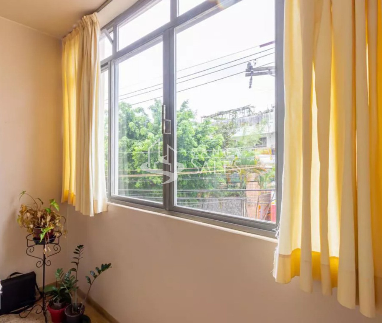 Apartamento, 3 quartos, 165 m² - Foto 7