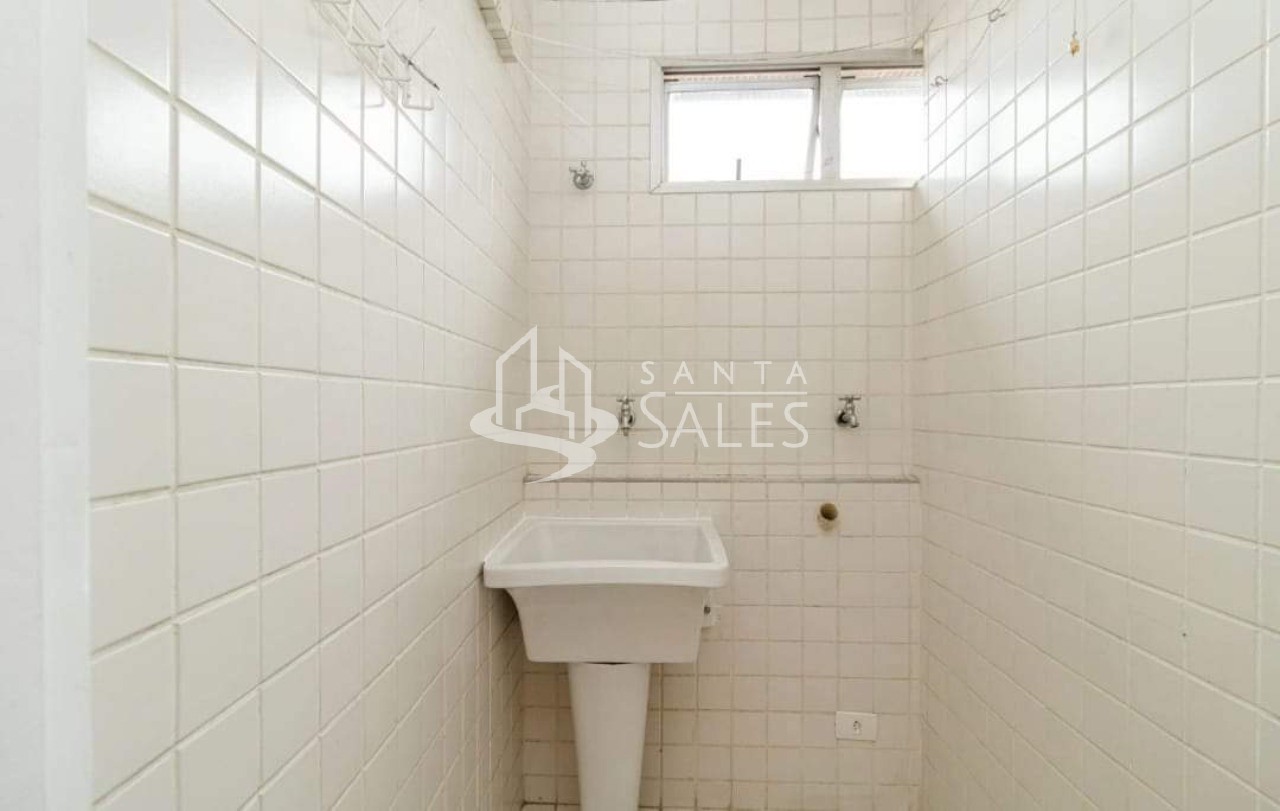 Apartamento, 1 quarto, 82 m² - Foto 12