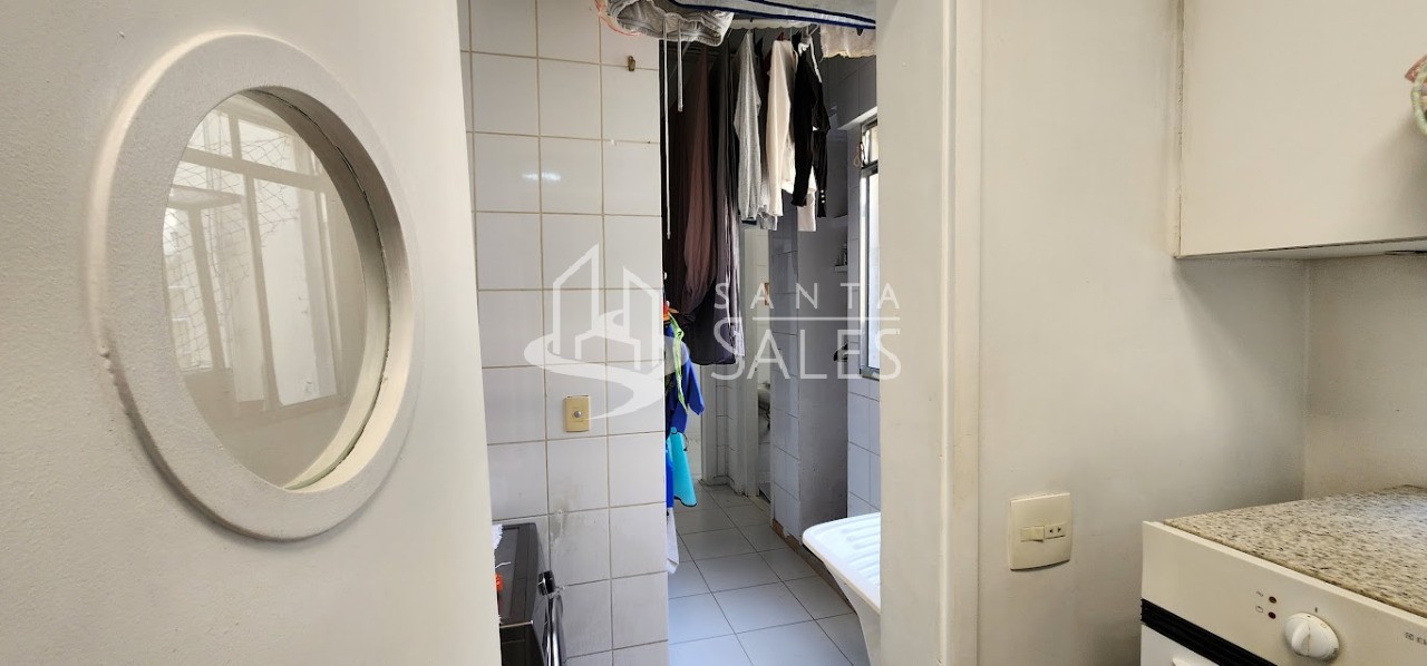 Apartamento, 3 quartos, 160 m² - Foto 14