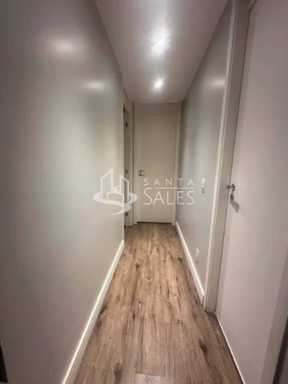 Apartamento, 2 quartos, 52 m² - Foto 11