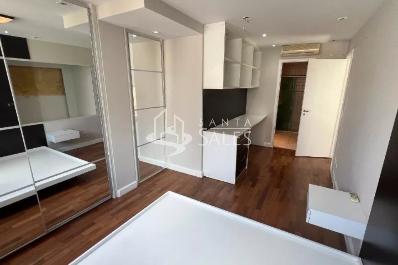 Apartamento, 3 quartos, 228 m² - Foto 22
