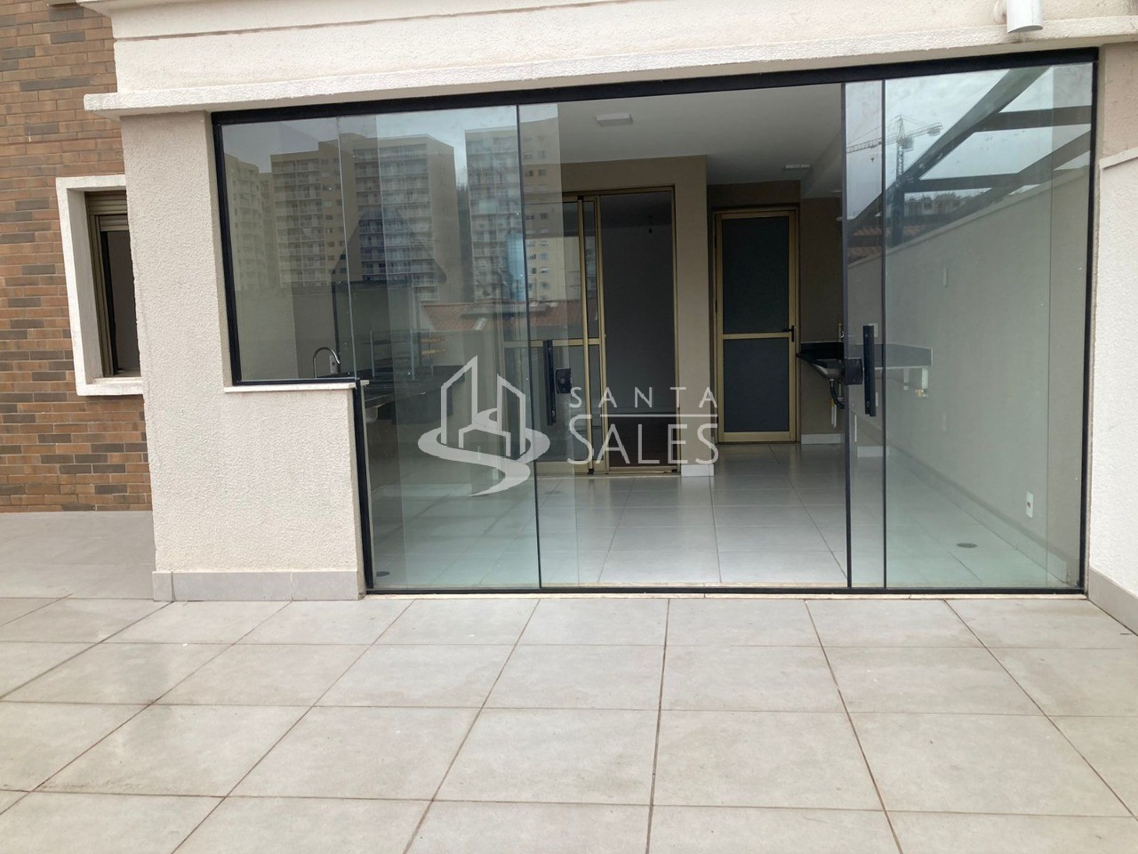 Apartamento à venda com 3 quartos, 141m² - Foto 22