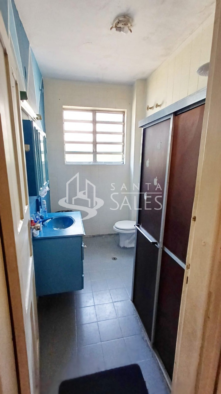 Apartamento, 3 quartos, 89 m² - Foto 17